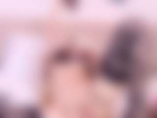 Chloe Ferreira's Live Sex Cam Show