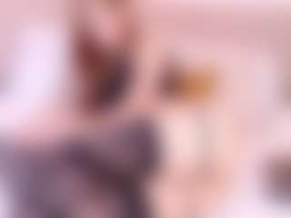 Chloe Ferreira's Live Sex Cam Show