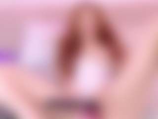Live cam show with Chloe Ferreira - Long Legs on milfzrlive.com