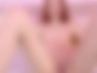 Live cam show with Chloe Ferreira - Long Legs on Cam Slut
