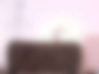 Chloe Ferreira's Live Sex Cam Show