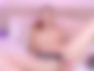 Live cam show with Chloe Ferreira - Strip Red Hair on Camsoda
