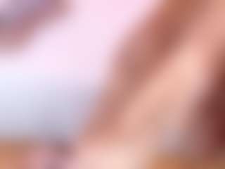 Chloe Ferreira's Live Sex Cam Show
