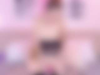 Live cam show with Chloe Ferreira - Red Hair Dildo on alttransgirls