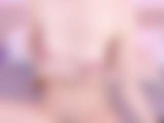 Live cam show with Chloe Ferreira - Full Nudity on ObeyMaria