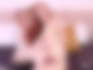 Live cam show with Chloe Ferreira - Shaved on Camsoda