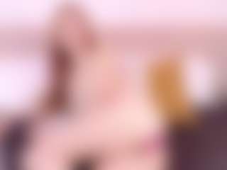 Live cam show with Chloe Ferreira - Dirty Talk on dasdasdadada.com