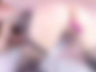 Chloe Ferreira's Live Sex Cam Show
