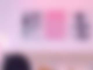 Chloe Ferreira's Live Sex Cam Show