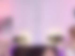 Chloe Ferreira's Live Sex Cam Show