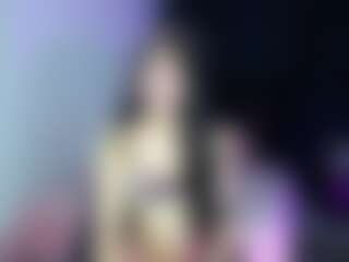 dannyaurora's Live Sex Cam Show