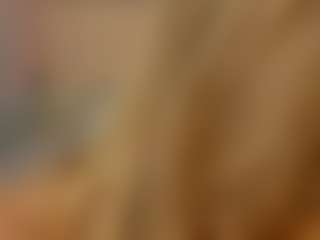 Live cam show with Lisa-Babe - Dom on CamClone