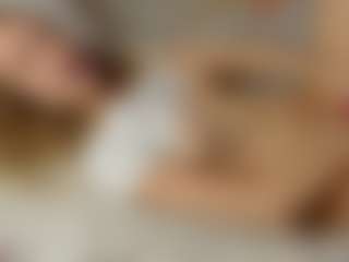 Live cam show with Lisa-Babe - Dom on SmokeAndPoke