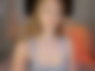 Live cam show with Lisa-Babe - Dom on Instabang