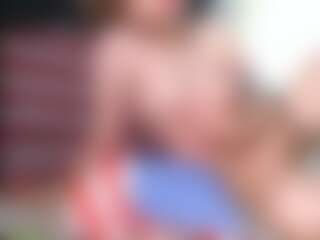 melissa-foxxxs Live-Sex-Cam-Show