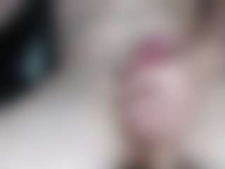 Hunterrrr88's Live Sex Cam Show