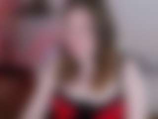 Nancy-Sun's Live Sex Cam Show