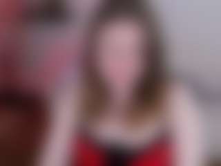Nancy-Sun's Live Sex Cam Show