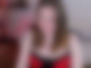 Nancy-Sun's Live Sex Cam Show
