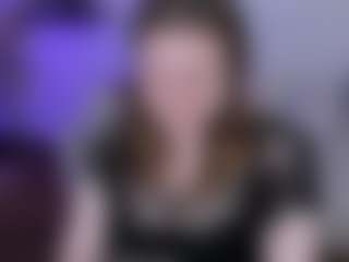 Nancy-Sun's Live Sex Cam Show