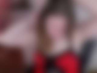 Nancy-Sun's Live Sex Cam Show