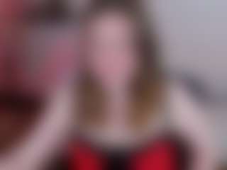 Nancy-Sun's Live Sex Cam Show