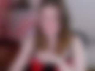 Nancy-Sun's Live Sex Cam Show