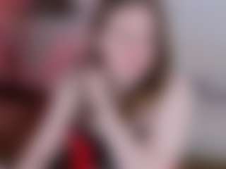 Nancy-Sun's Live Sex Cam Show
