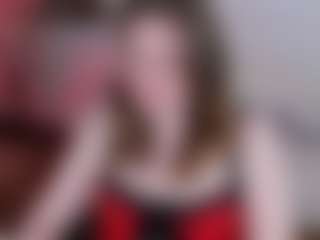 Nancy-Sun's Live Sex Cam Show