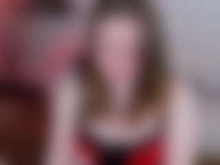 Nancy-Sun's Live Sex Cam Show