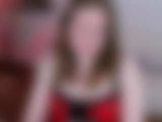 Nancy-Sun's Live Sex Cam Show