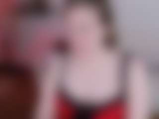 Nancy-Sun's Live Sex Cam Show