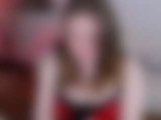 Nancy-Sun's Live Sex Cam Show
