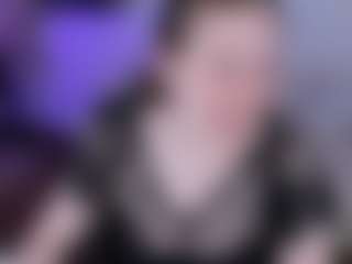 Nancy-Sun's Live Sex Cam Show