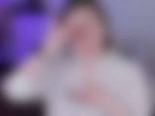 Live cam show with Nancy-Sun - Foot Fetish on Sweet Sext