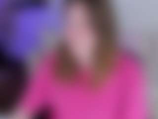 Nancy-Sun's Live Sex Cam Show