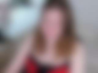 Nancy-Sun's Live Sex Cam Show