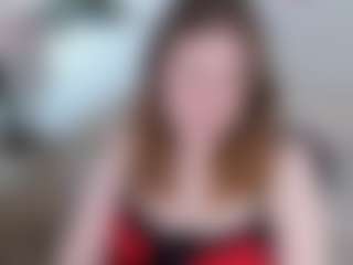 Nancy-Sun's Live Sex Cam Show