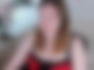 Nancy-Sun's Live Sex Cam Show