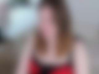 Nancy-Sun's Live Sex Cam Show