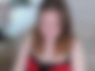 Nancy-Sun's Live Sex Cam Show