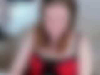 Nancy-Sun's Live Sex Cam Show