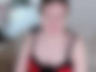 Nancy-Sun's Live Sex Cam Show