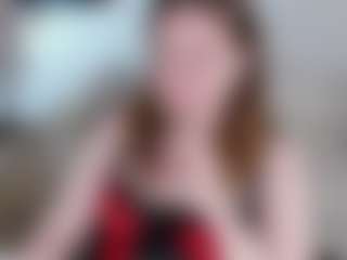 Nancy-Sun's Live Sex Cam Show