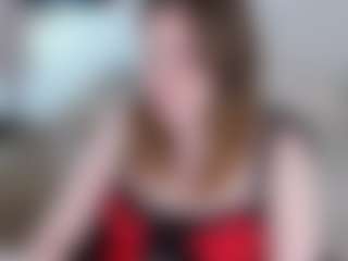 Nancy-Sun's Live Sex Cam Show