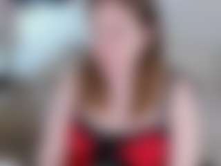 Nancy-Sun's Live Sex Cam Show