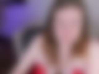 Nancy-Sun's Live Sex Cam Show