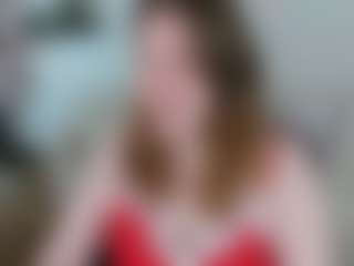 Nancy-Sun's Live Sex Cam Show
