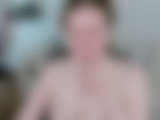 Live cam show with Nancy-Sun - Mature on Strip Flash - Live Sex Shows