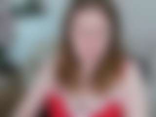 Nancy-Sun's Live Sex Cam Show